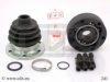 FORD 7213671 Joint Kit, drive shaft